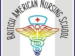 British American Nursing School